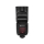 Quadralite Stroboss V1 MFT - 1489661 - zdjęcie 5